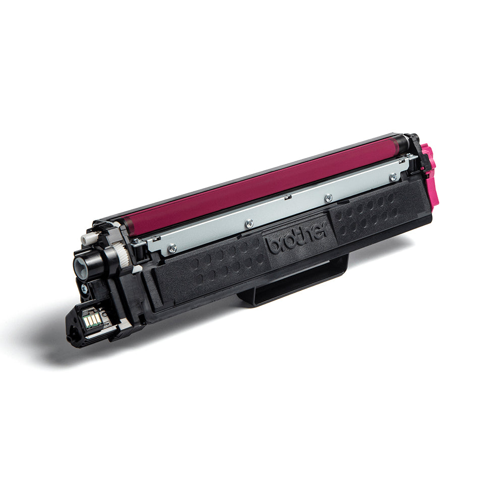 Brother Toner – Magenta