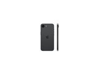 Apple iPhone 17 – 6,1" – 256 GB – Schwarz