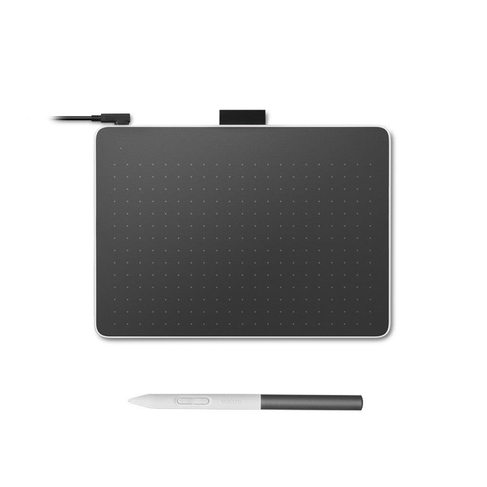 Wacom Stifttablet ONE, Stift