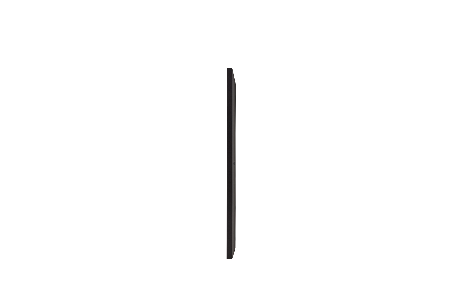 LG 43UH5N-M – Signage-Display, 43", Ultra HD 4K, 500 cd/m², 24/7