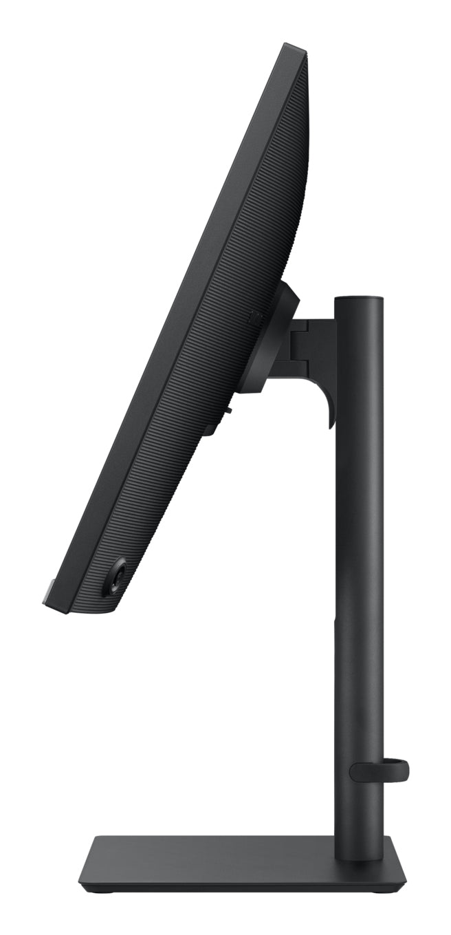 Samsung S27F434Uau – Monitor, 27" 1920 × 1080 (Full HD), LCD, Schwarz