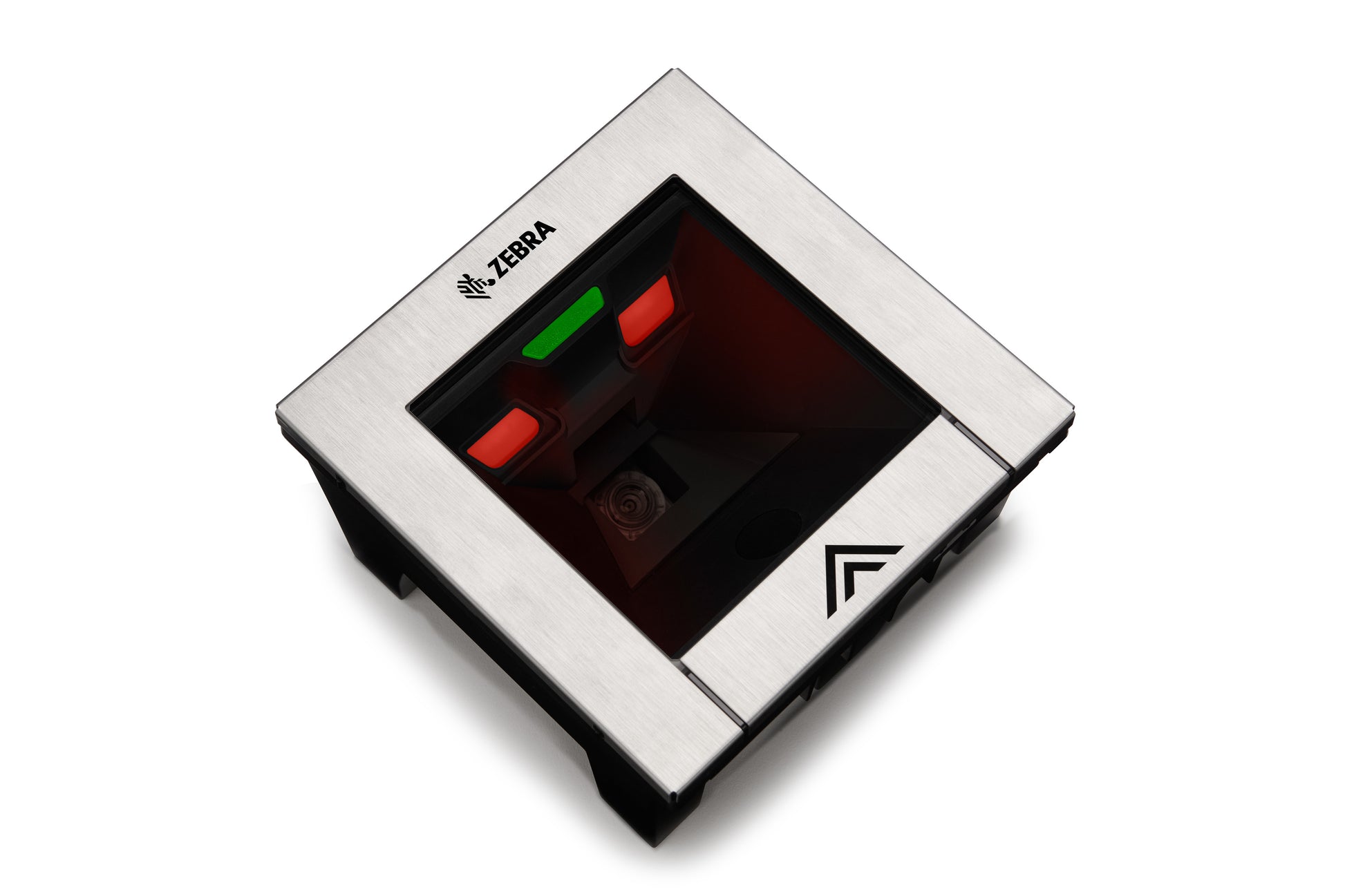 Zebra SP7208-H – Barcodeleser – USB – USB-Kit