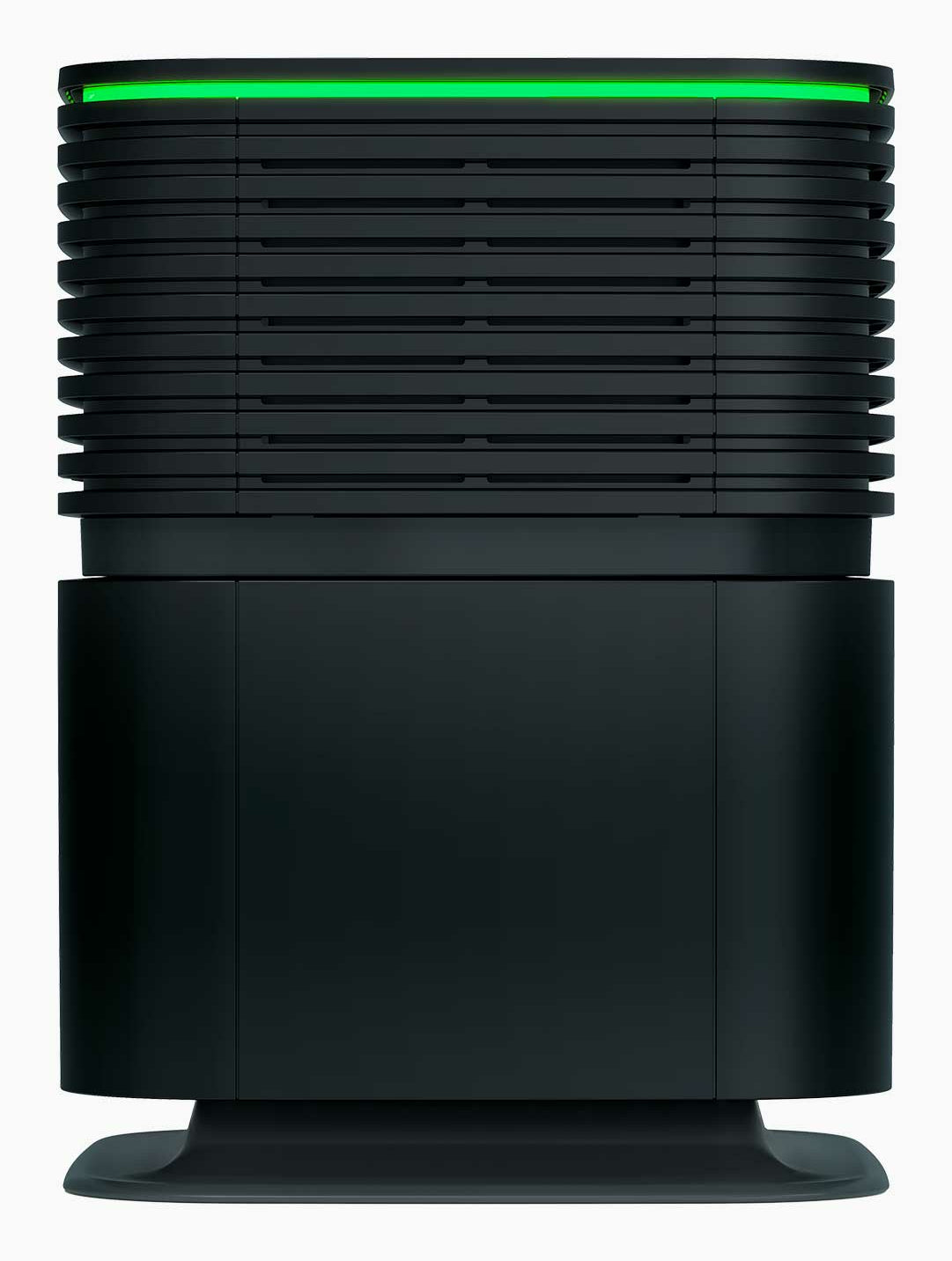Venta Luftreiniger AP735 – CADR 250 m³/h, bis 75 m², WLAN, Alexa/Google Assistant, 23 dB