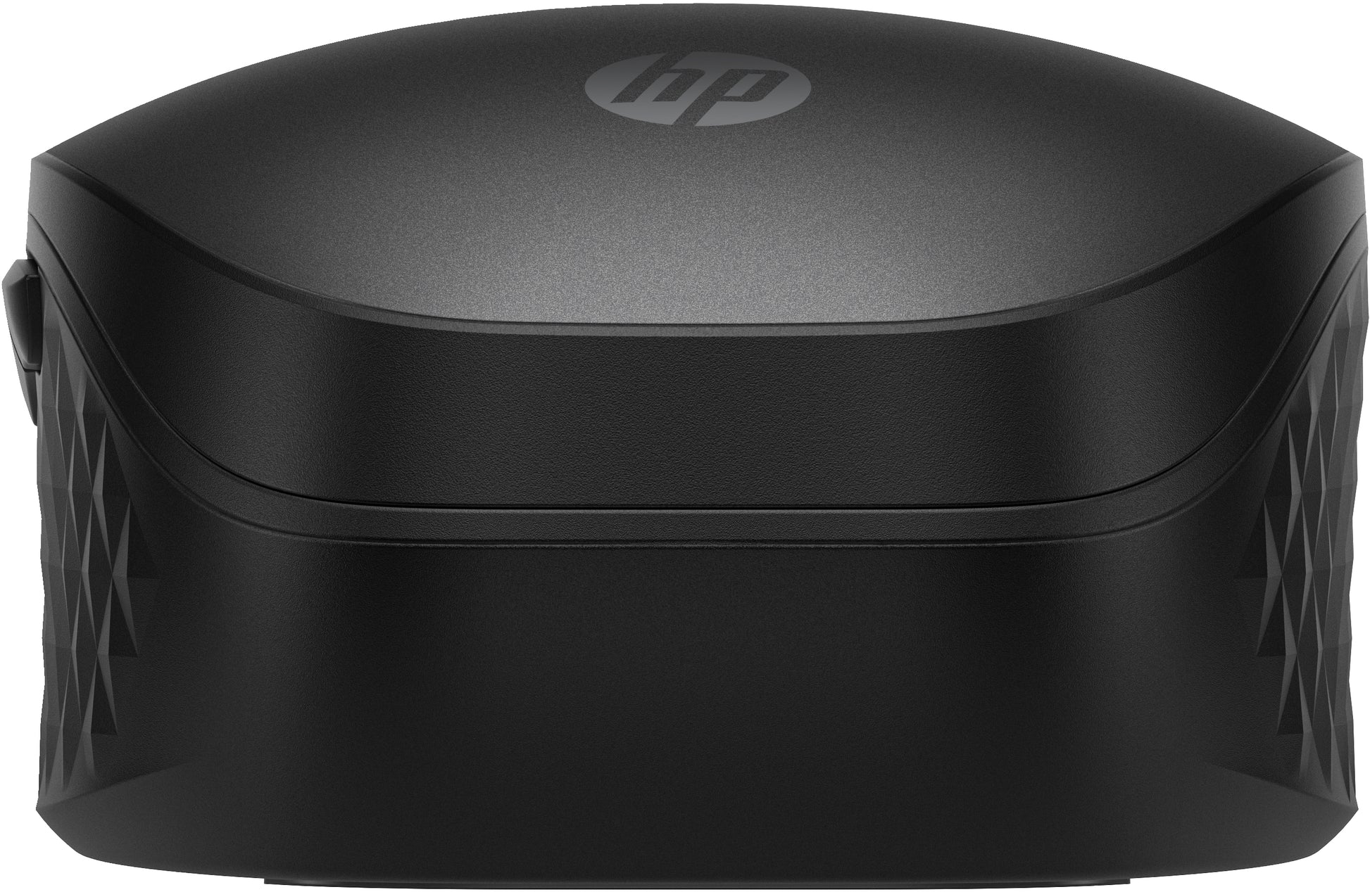 HP 690 Qi-Ladefunktion Maus – kabellos