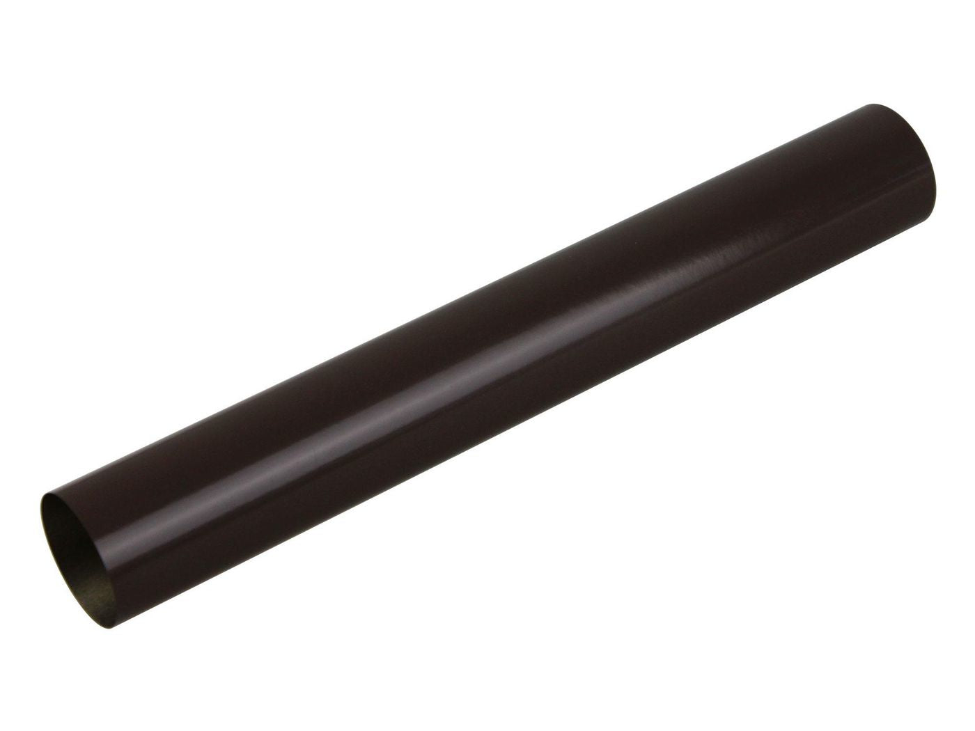 CoreParts Fixiereinheit, schwarz – für HL5450DN/HL5440D