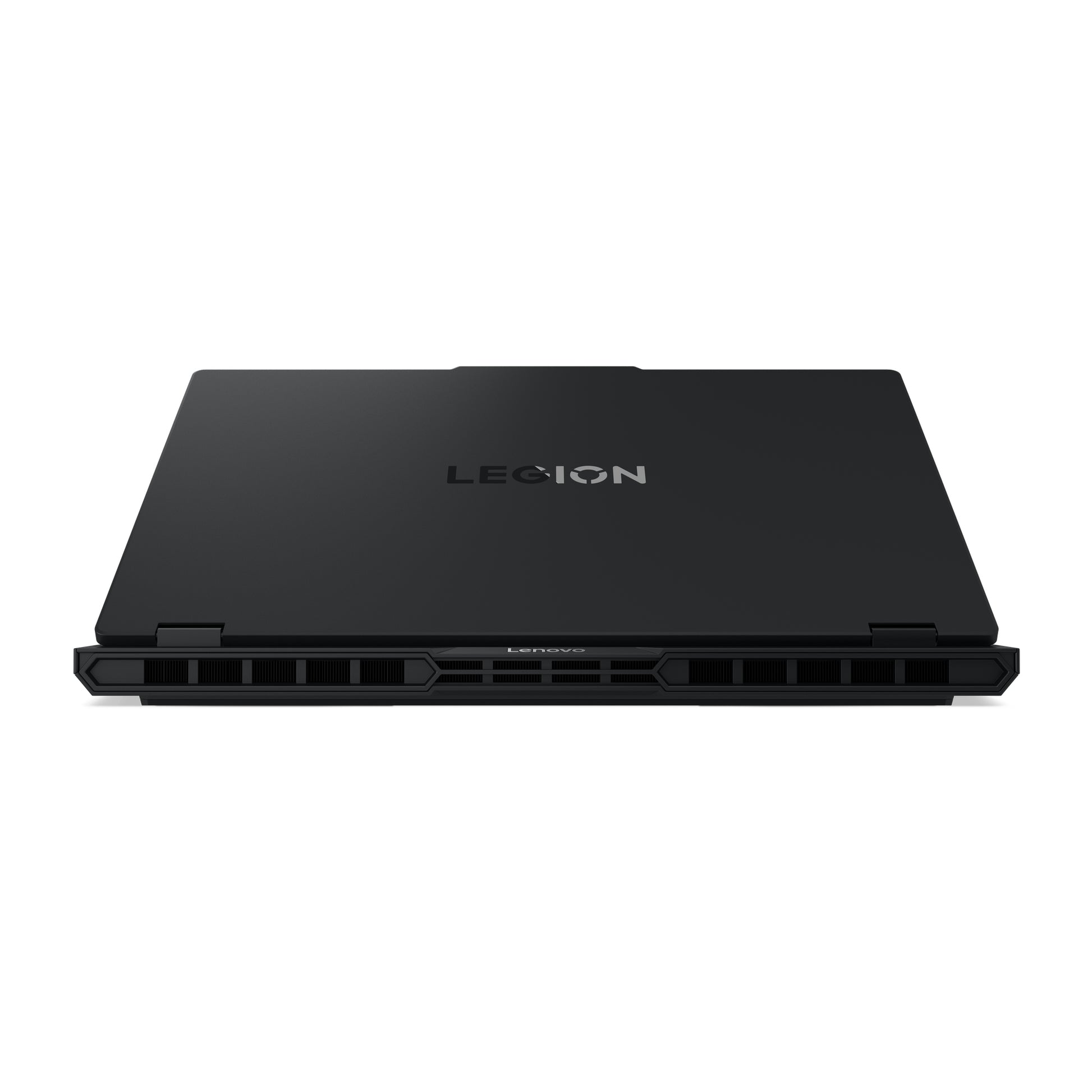 Lenovo Legion Pro 5 16IAX10H – Gaming-Laptop – Windows 11 Home