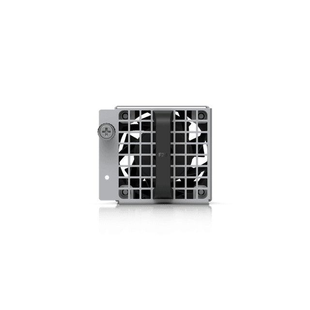 Ubiquiti UACC-FAN-F2B-4020 – Lüftermodul – 18'000 U/min, 10,8 W, für ECS-48-PoE, ECS-48S-PoE, ECS-24-PoE und andere