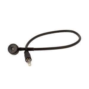 AXIS Device Mikrofon B – Mikrofon, 3,5 mm Klinke