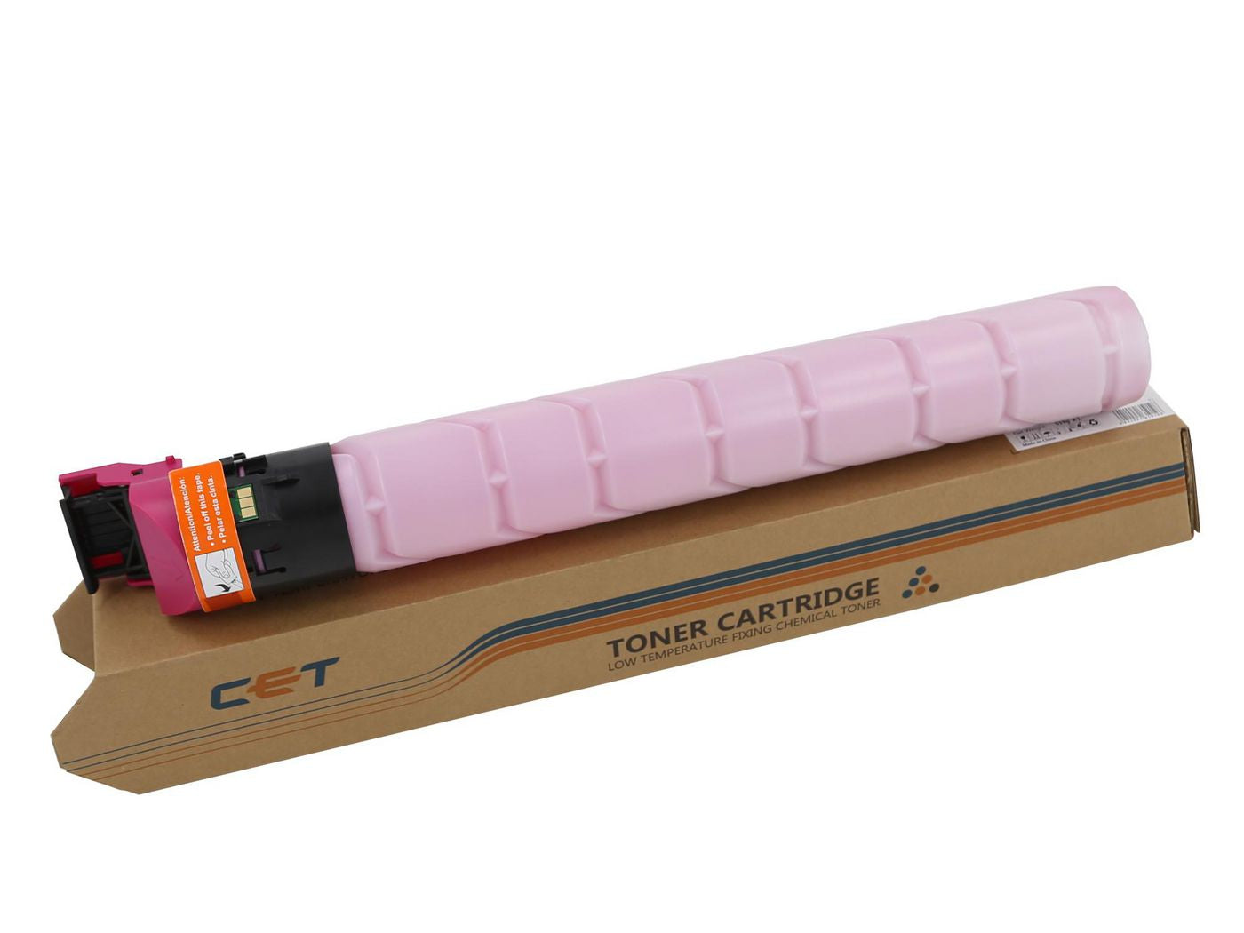 CoreParts Toner