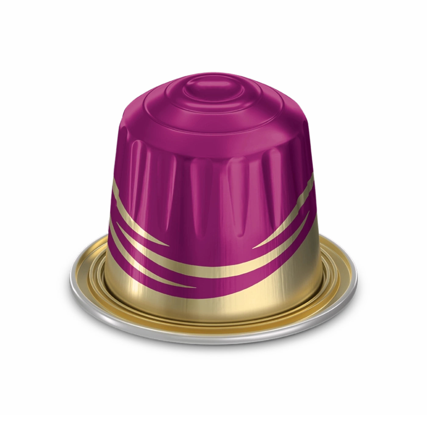 Jacobs NKK Single Origins Guatemala – Kapseln für Nespresso – Espresso, 18 Kapseln