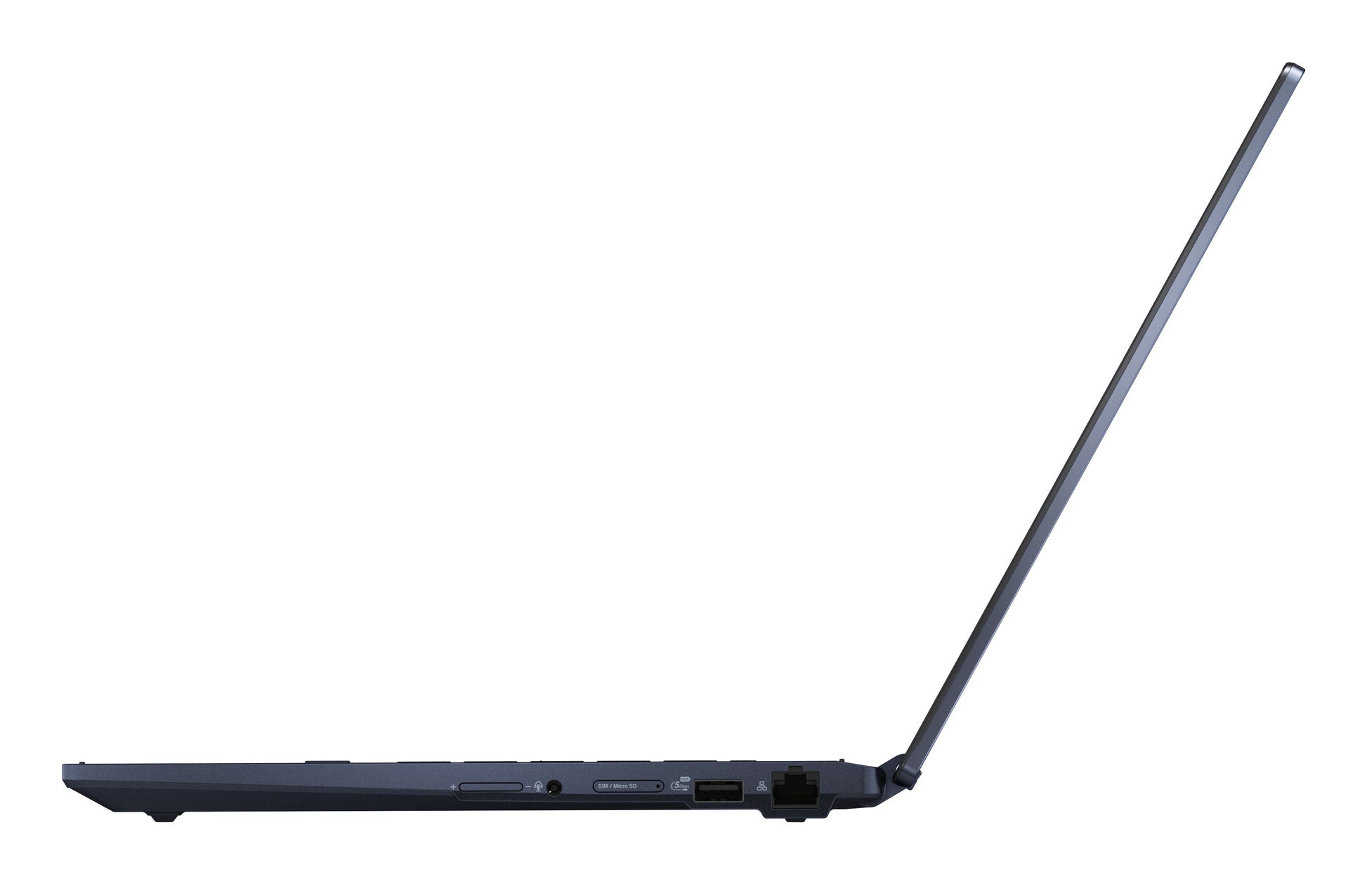 ASUS ExpertBook B3 Flip B3402FVA-EC0731X – Hybrid (2-in-1, Convertible (Ordner)) – Windows 11 Pro