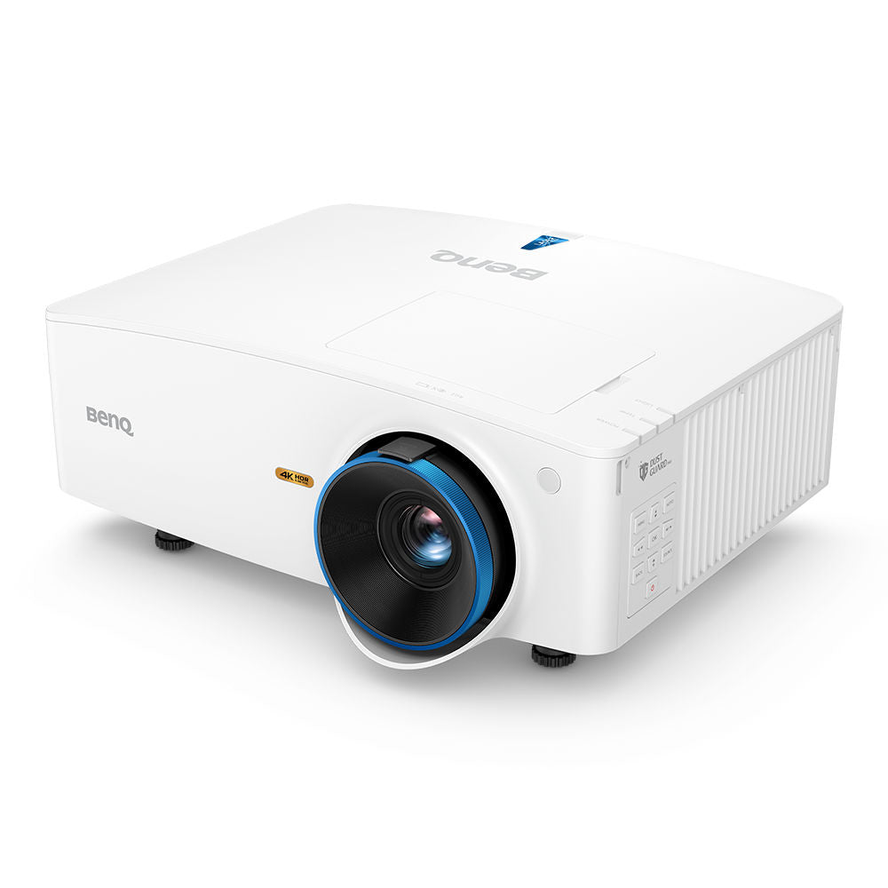 BenQ LK935, DLP-Projektor – Ultra HD 4K