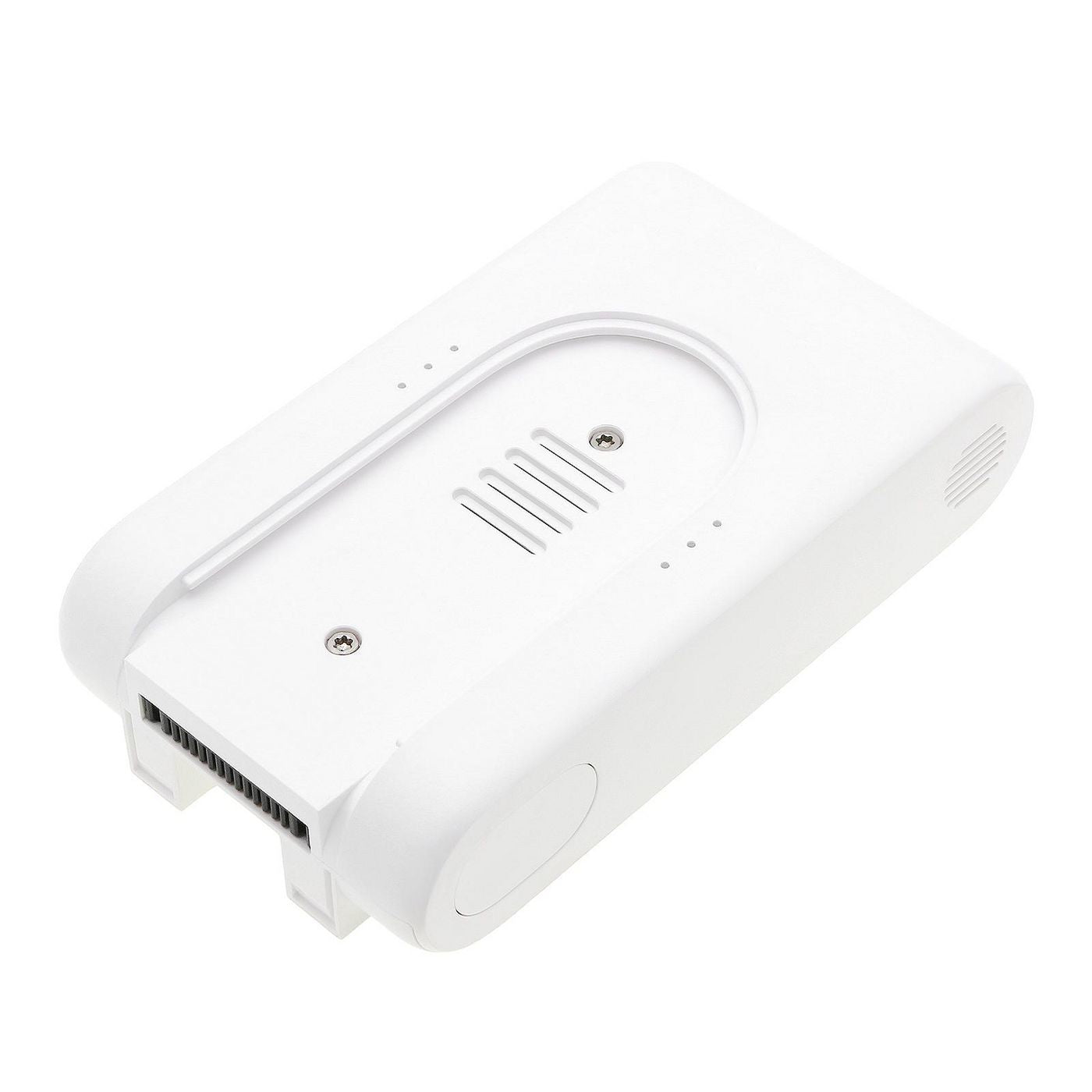 CoreParts Akkubatterie – 2400 mAh, 25,2 V, für Dreame