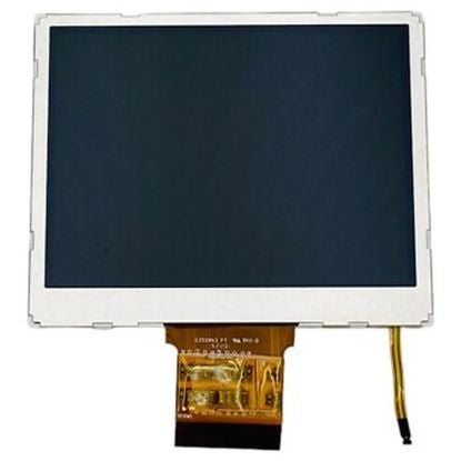 Honeywell Touchpanel – für PM23, PM43