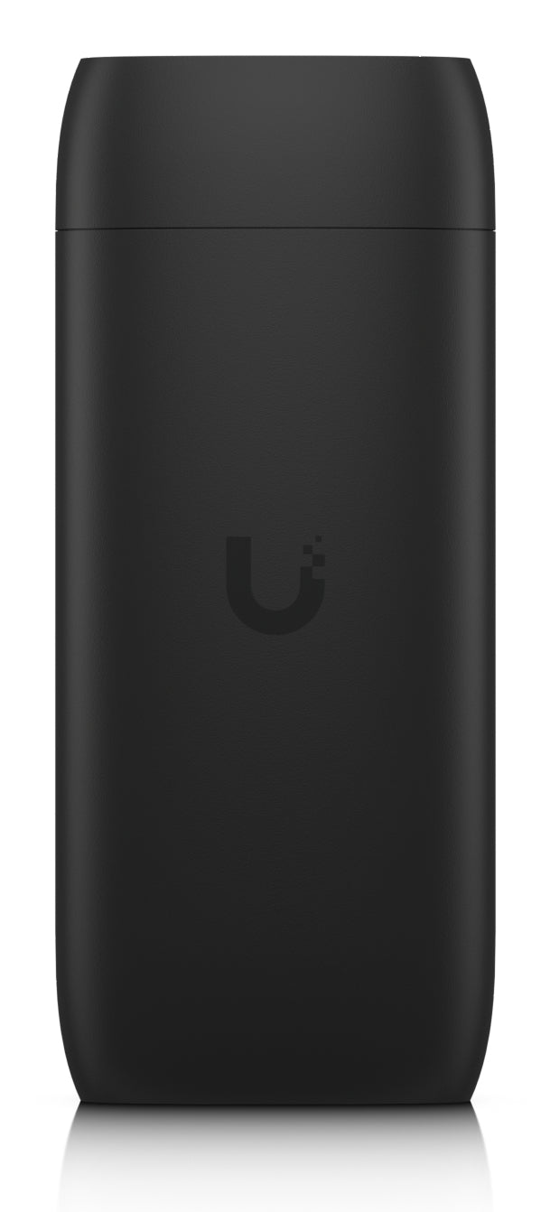 Ubiquiti UniFi Connect UC-CAST-PRO – Digital Signage Player, HDMI, LAN, WLAN, 4K