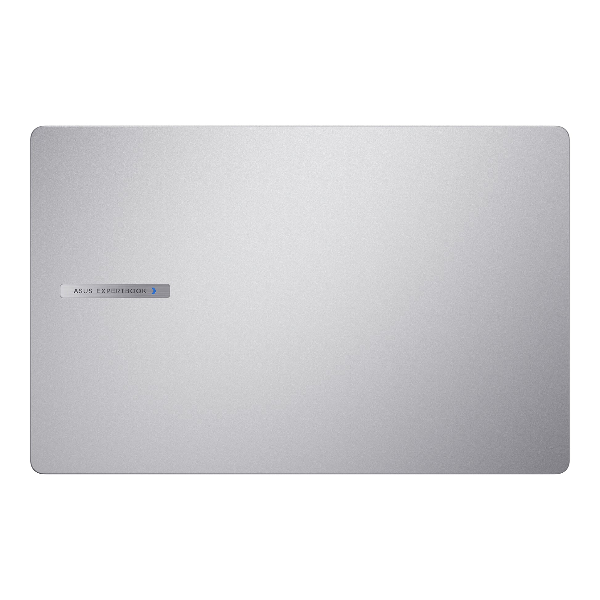 ASUS ExpertBook B1 G1503CVA-S76575X Laptop – Wi‑Fi, Ethernet, Bluetooth – Netzstrom 100–240 V