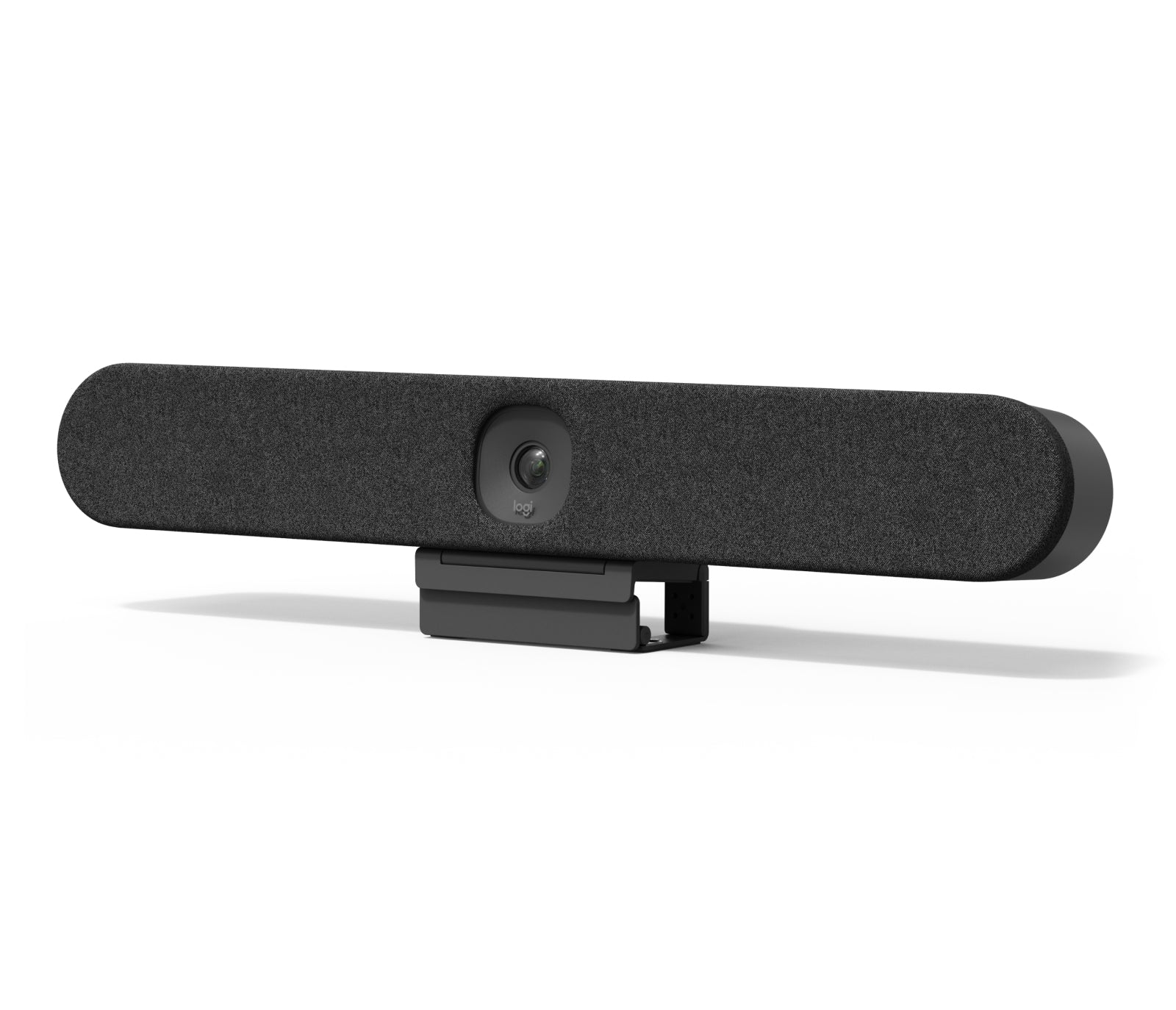 Logitech Rally Bar Huddle – Videobar – LAN (RJ45)