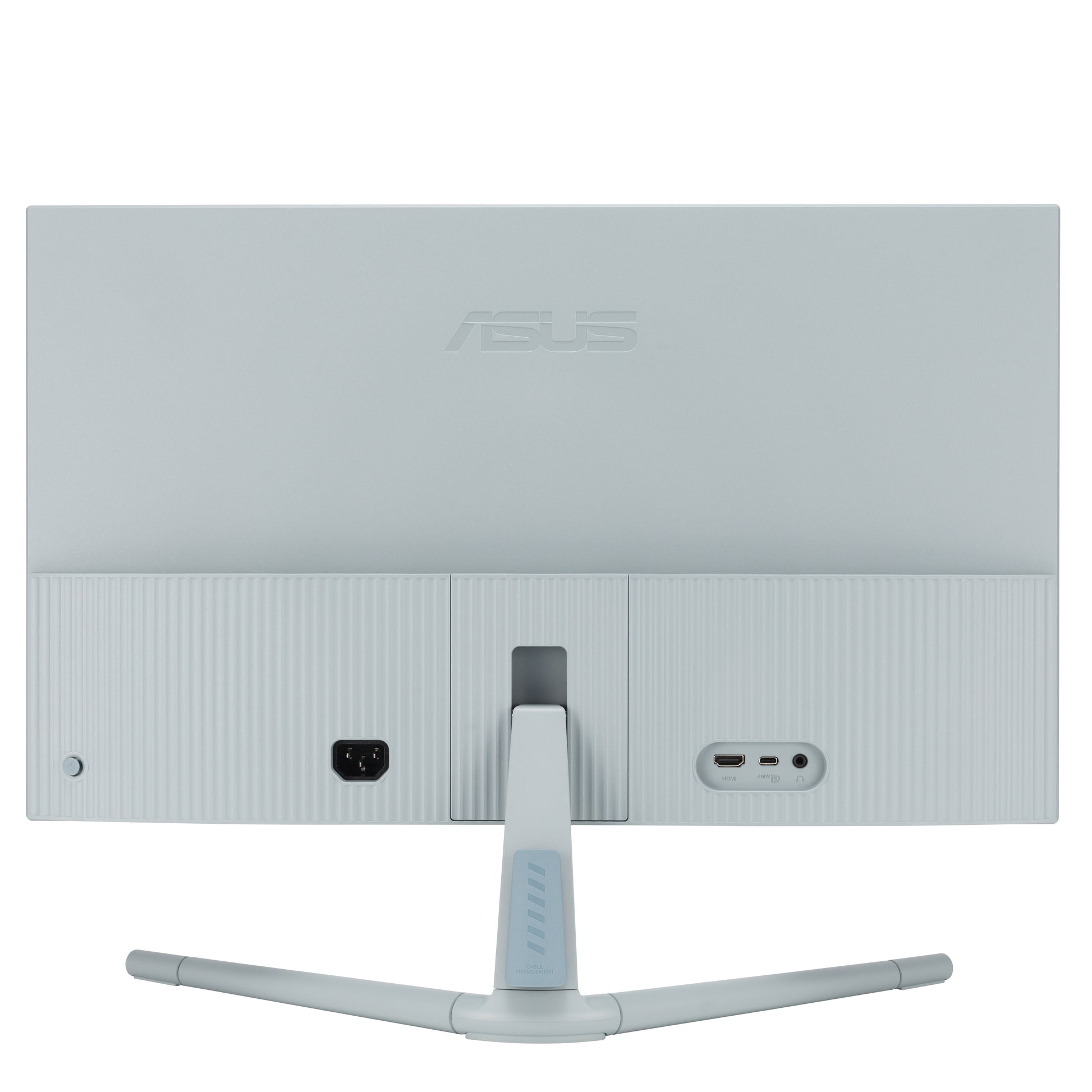ASUS Eye Care – VU279CFE-G, 27", IPS