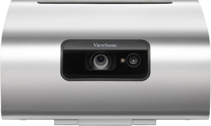 Viewsonic M10E, Laser-Projektor – Full HD
