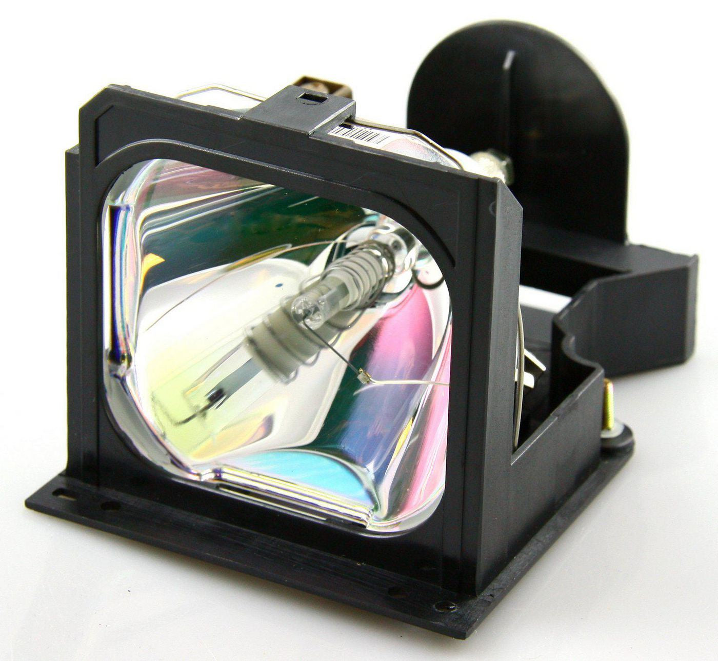 CoreParts Ersatzlampe – 150 W, 2000 Stunden, für LVP-X70B/LVP-X80/LVP-X80U u. a.