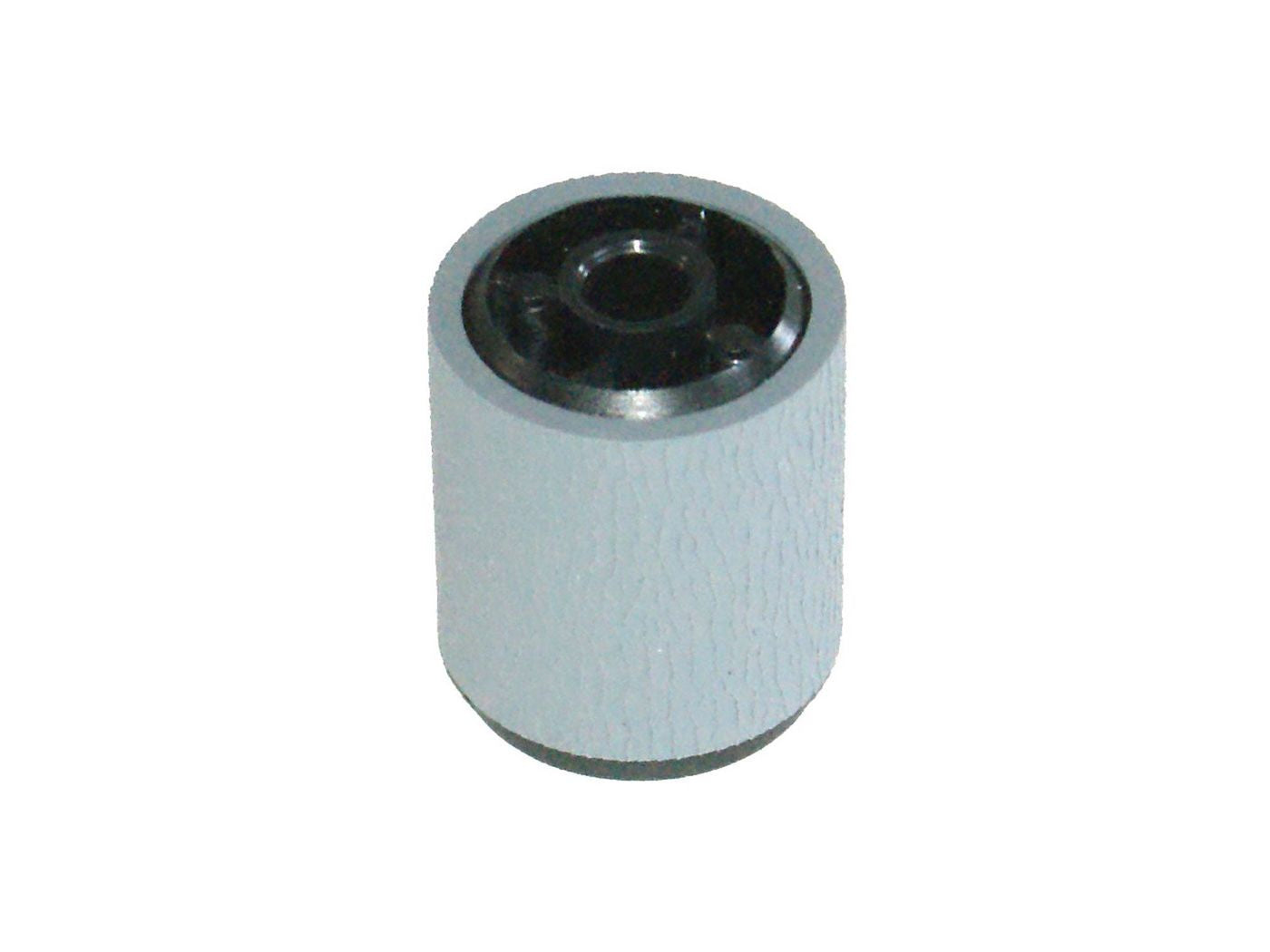 CoreParts Rollen-Kit, schwarz – für E-Studio 550/650/810 und andere