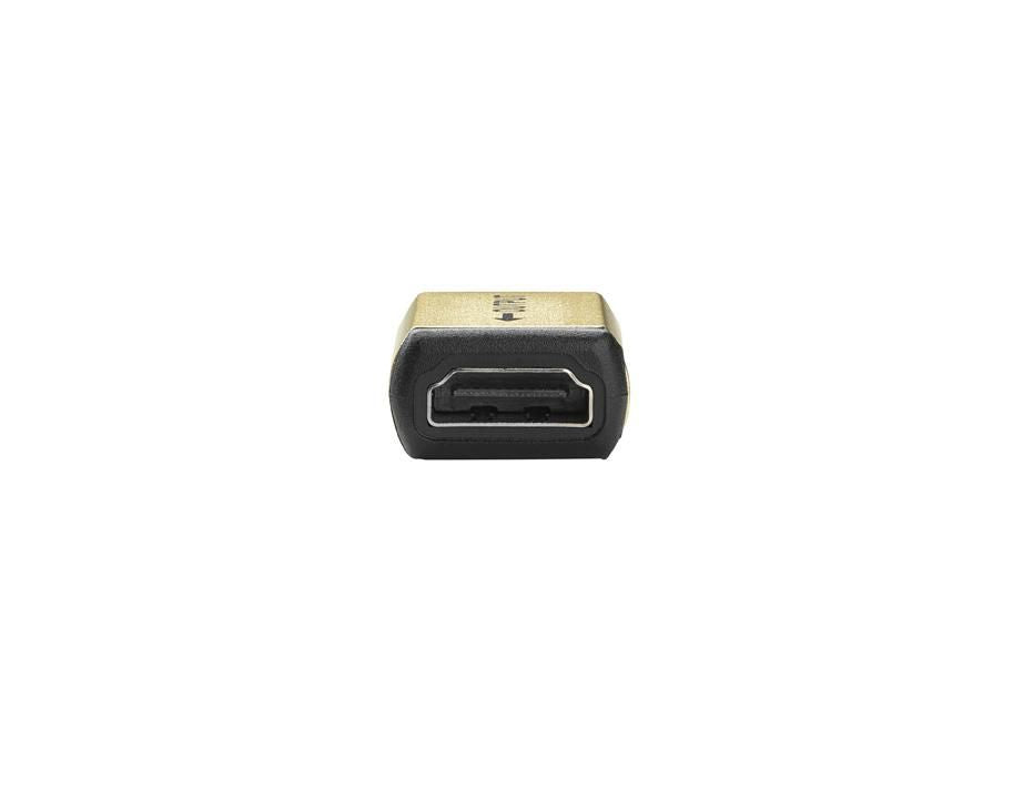 Vivolink Pro HDMI 4K Booster – HDMI-Signalverstärker