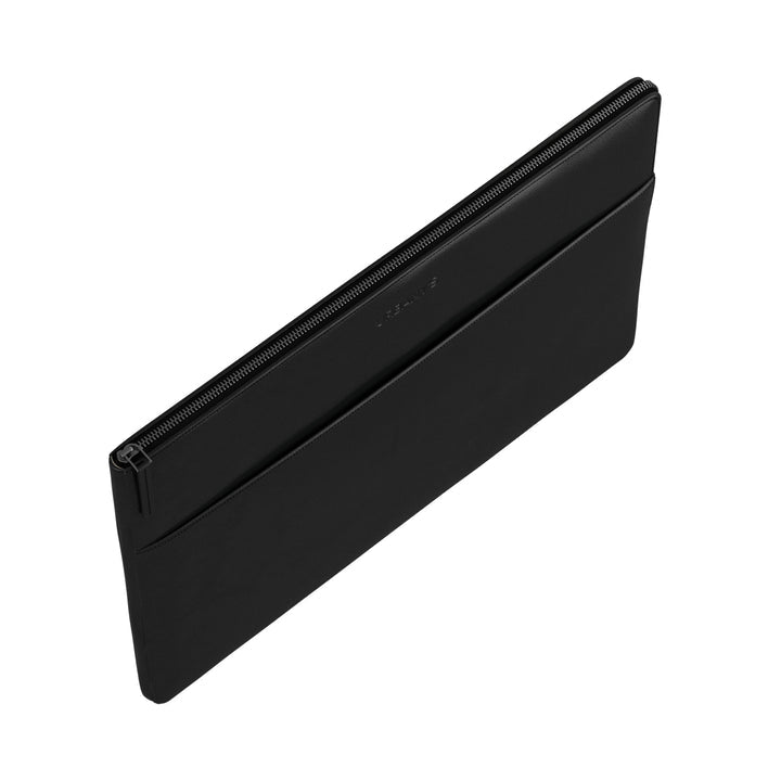 Urbany's Notebook-Schutzhülle bis 14" – Schwarz
