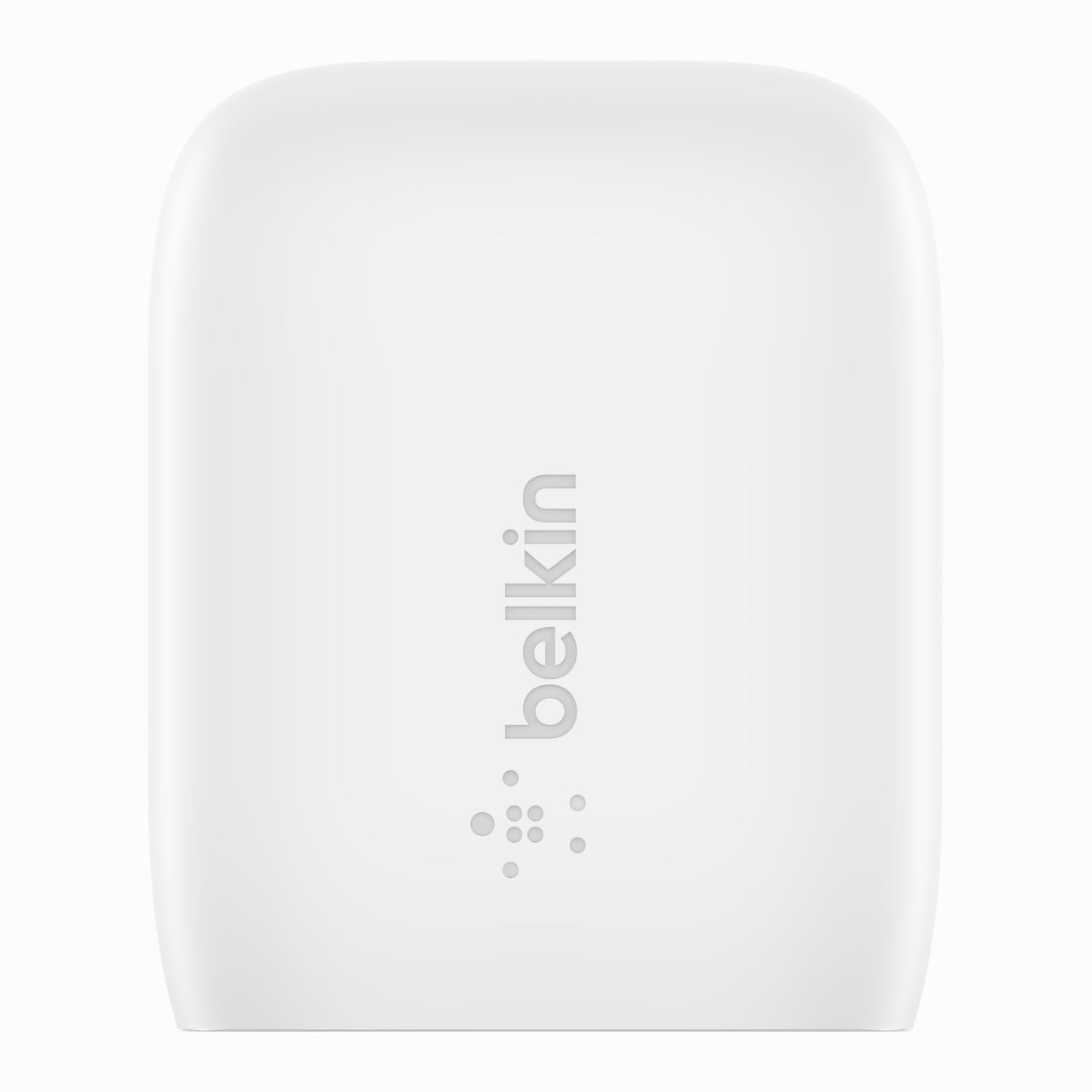 Belkin Ladegerät – 20 W, 1× USB-C, PD, PPS