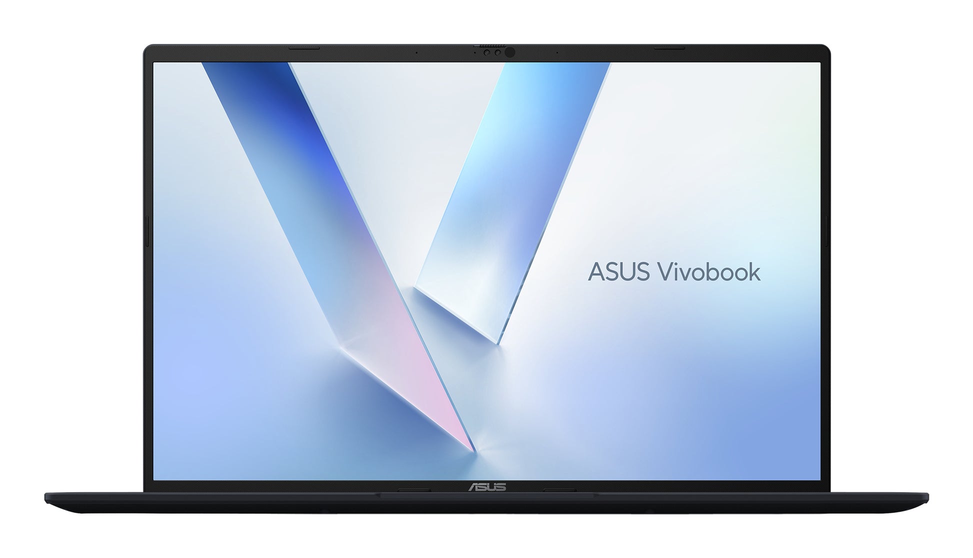 ASUS Vivobook 18 M1807GA-S8069X – 18" WUXGA, Ryzen AI 7 445, 32 GB, 1 TB SSD, Win 11 Pro, QWERTZ (CH)