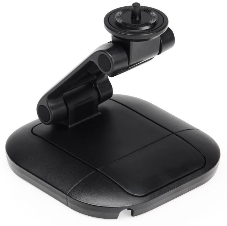Zebra Halterung – BRKT-MM0055C-04 – 3-in-1 – für DS55 – schwarz