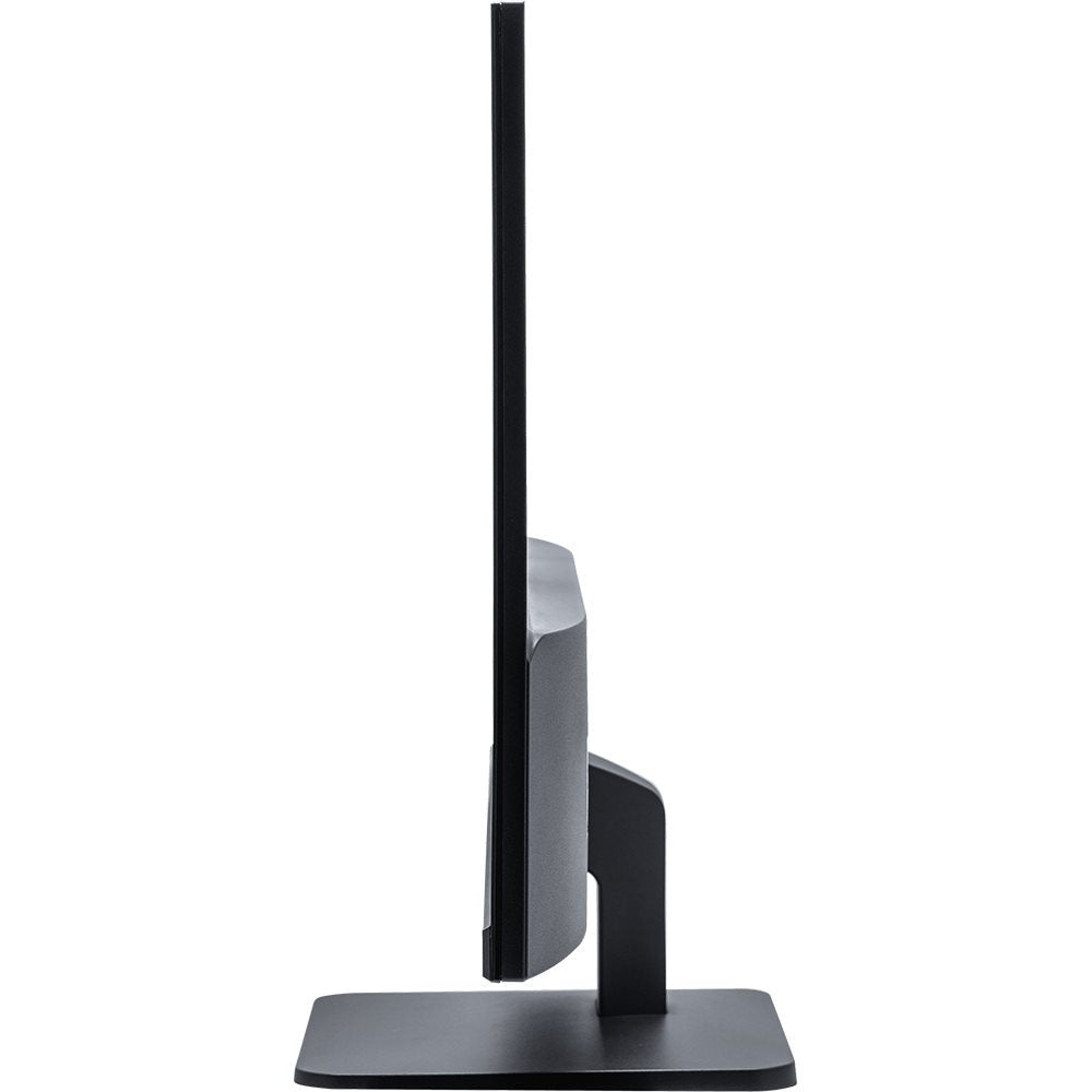 TERRA 2727W V2 – Monitor, HDMI, DP, USB-C, GREENLINE PLUS, Schwarz