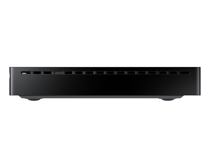 Samsung SBB-SSNU SSSP6 – Digital Signage Player, HDMI, LAN, WLAN, 4K