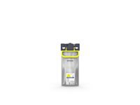 Epson Tintenpatrone, Gelb, Original