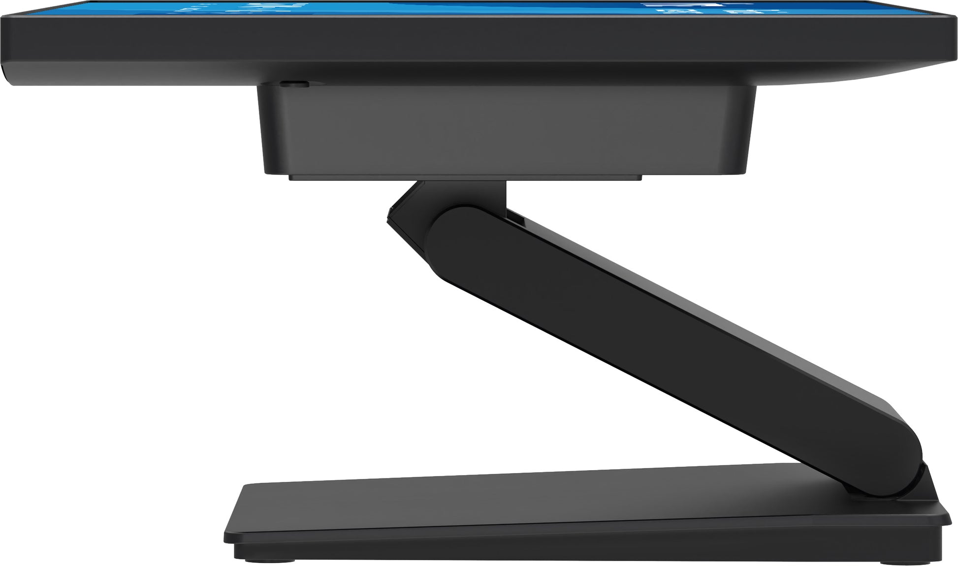 iiyama ProLite T2254MSC-B2AG 21,5" FHD – IPS, 300 cd/m²