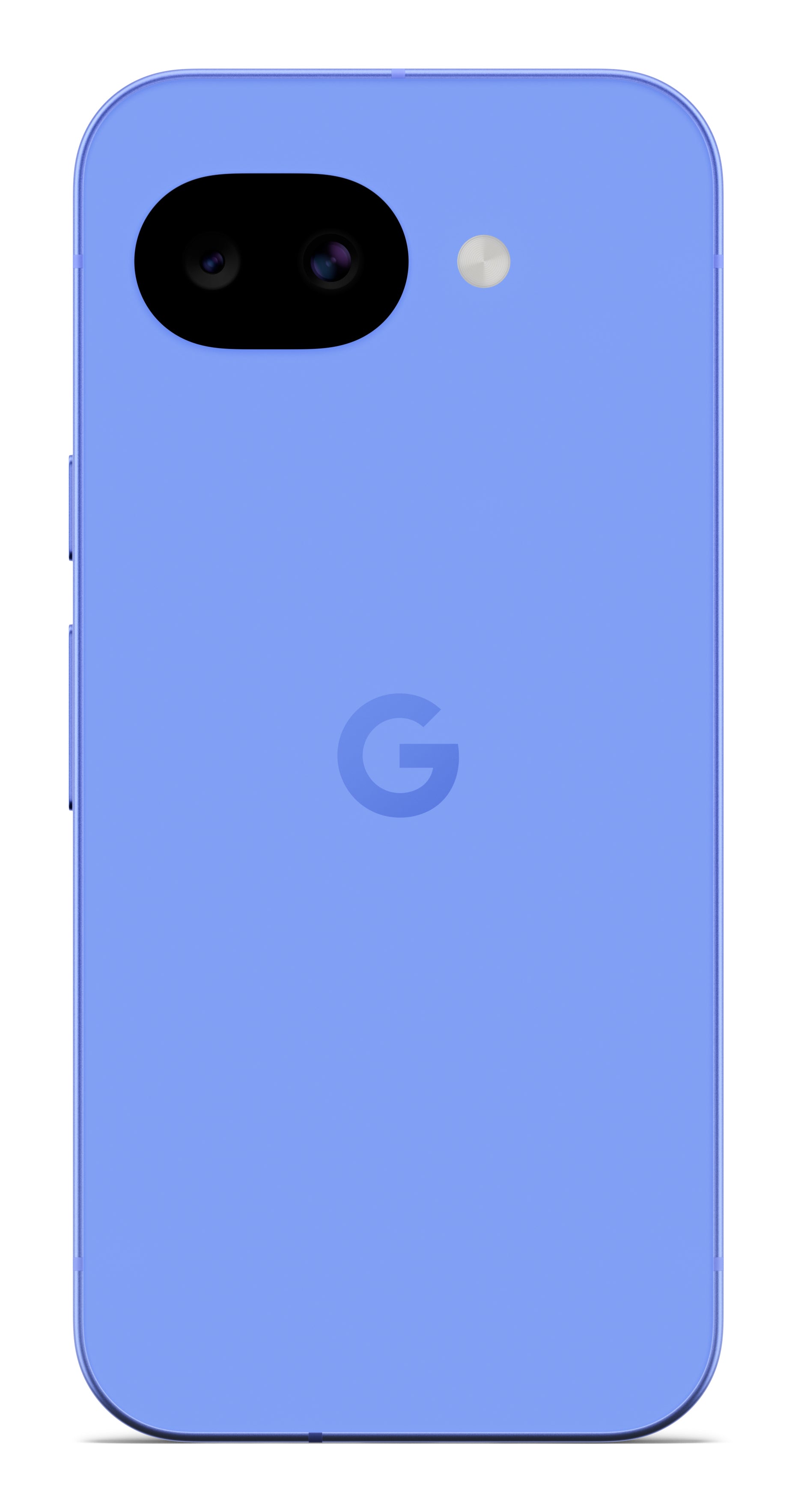 Google Pixel 10a – 6,3" – 128 GB – Lavendel