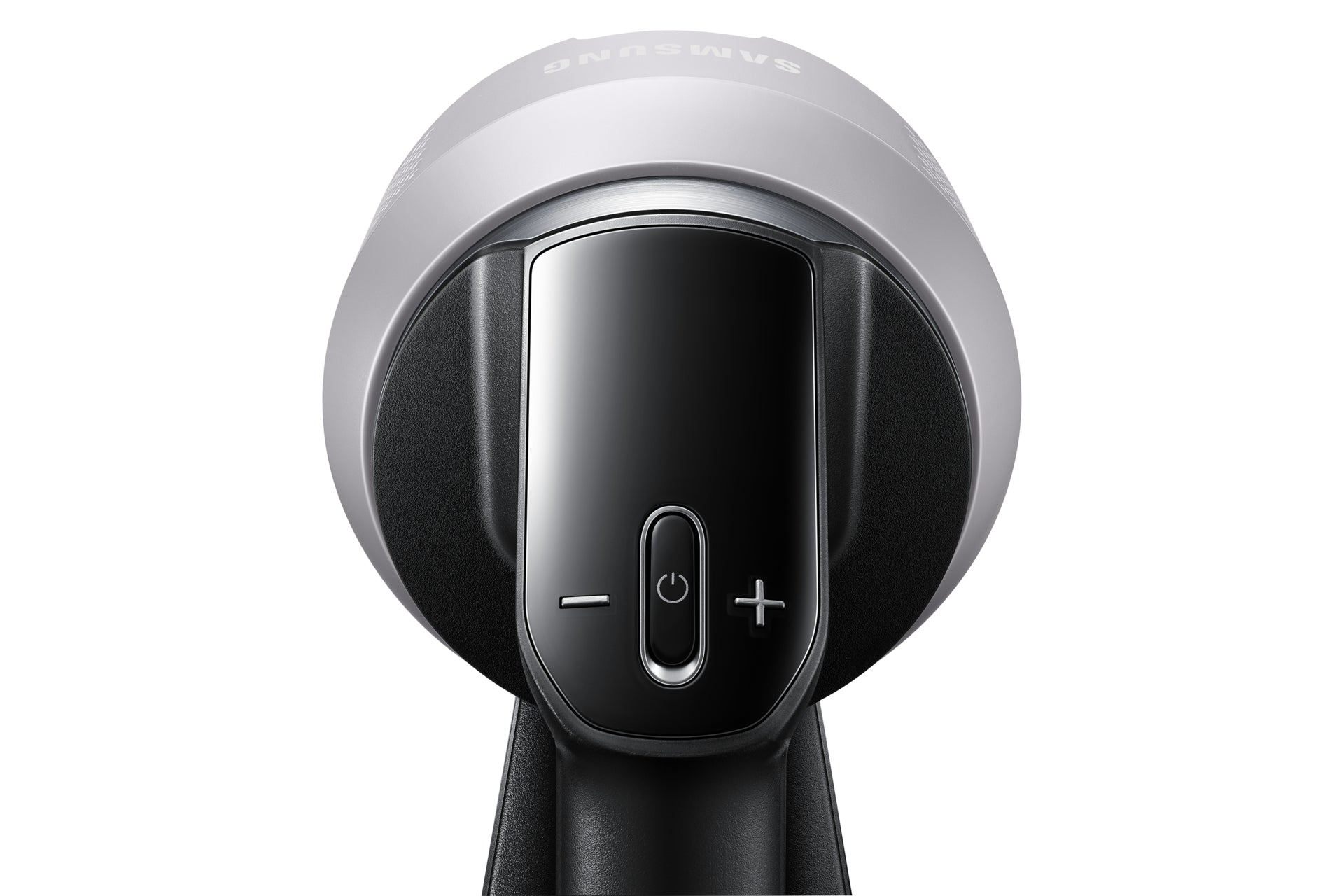 Samsung Akkustaubsauger AI Jet Lite Complete, 2-in-1, mit Absaugstation – 60 min, 280 AW, Behälter 0,5 l