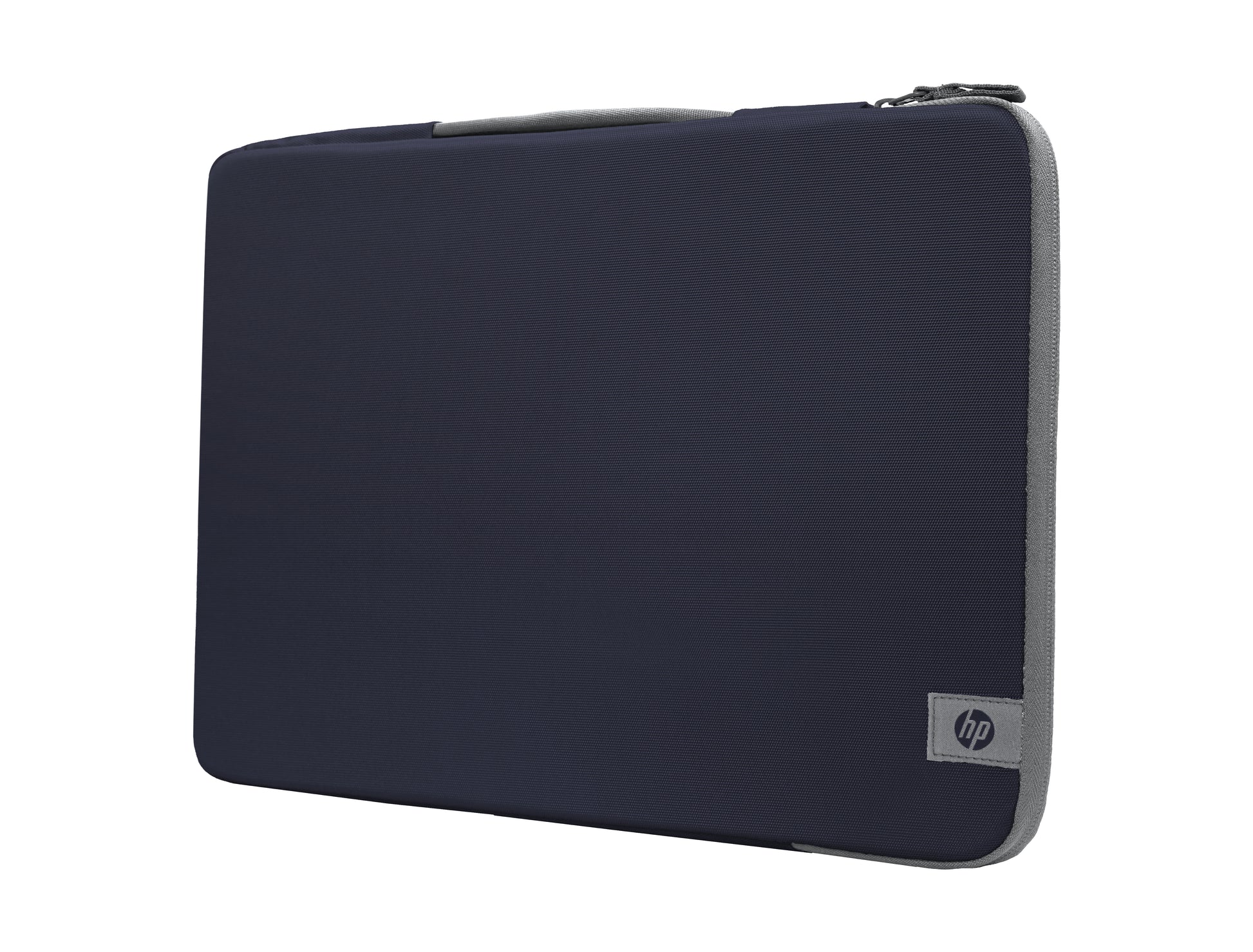 HP Notebook-Schutzhülle für Notebooks bis 16" – Atmospheric Blue