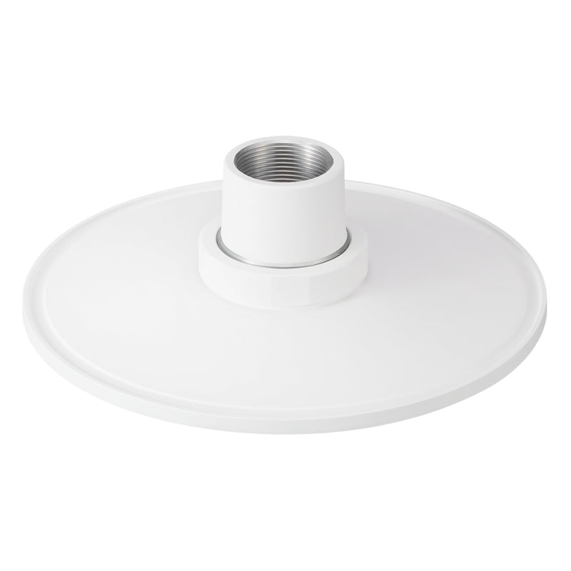 i-PRO WV-QSR508F1-W Wandhalterung (Female/ANSI) – Weiss
