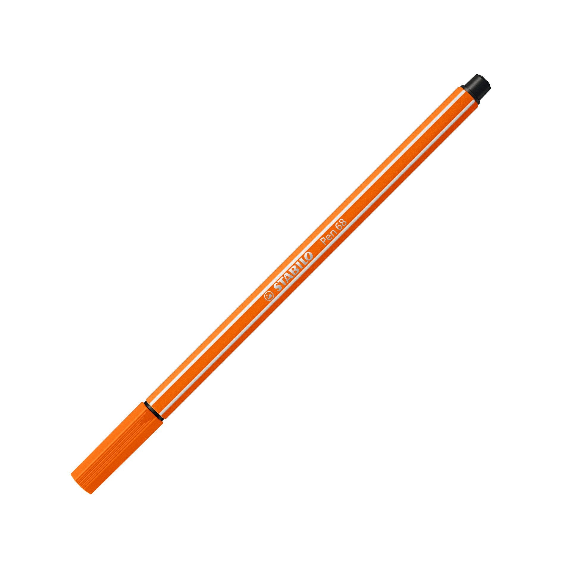 STABILO Filzstifte, Strichbreite 1 mm, 1 Stk.