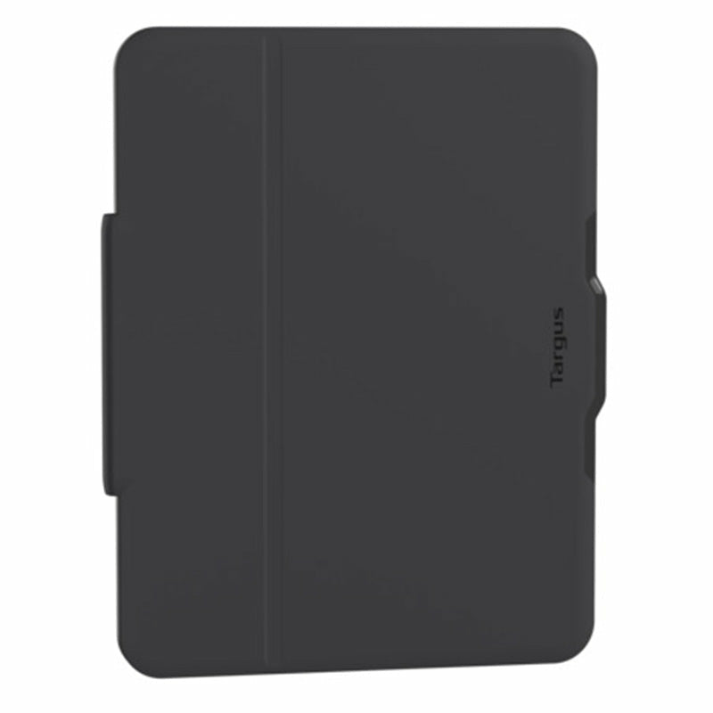 Targus Tablet-Hülle für iPad Pro 11" (M4) – Schwarz