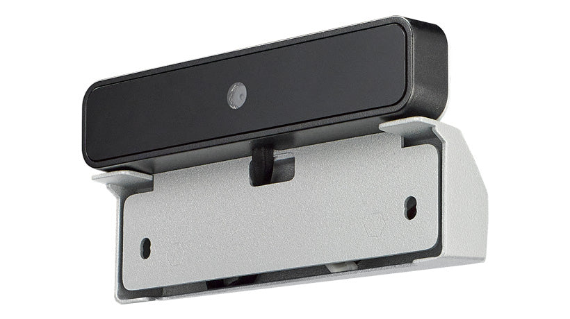 Advantech 5M – Kameramodul für UTC-115 – 5 MP