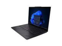 Lenovo ThinkPad L14 Gen 6 (Intel) – Laptop – Windows 11 Pro