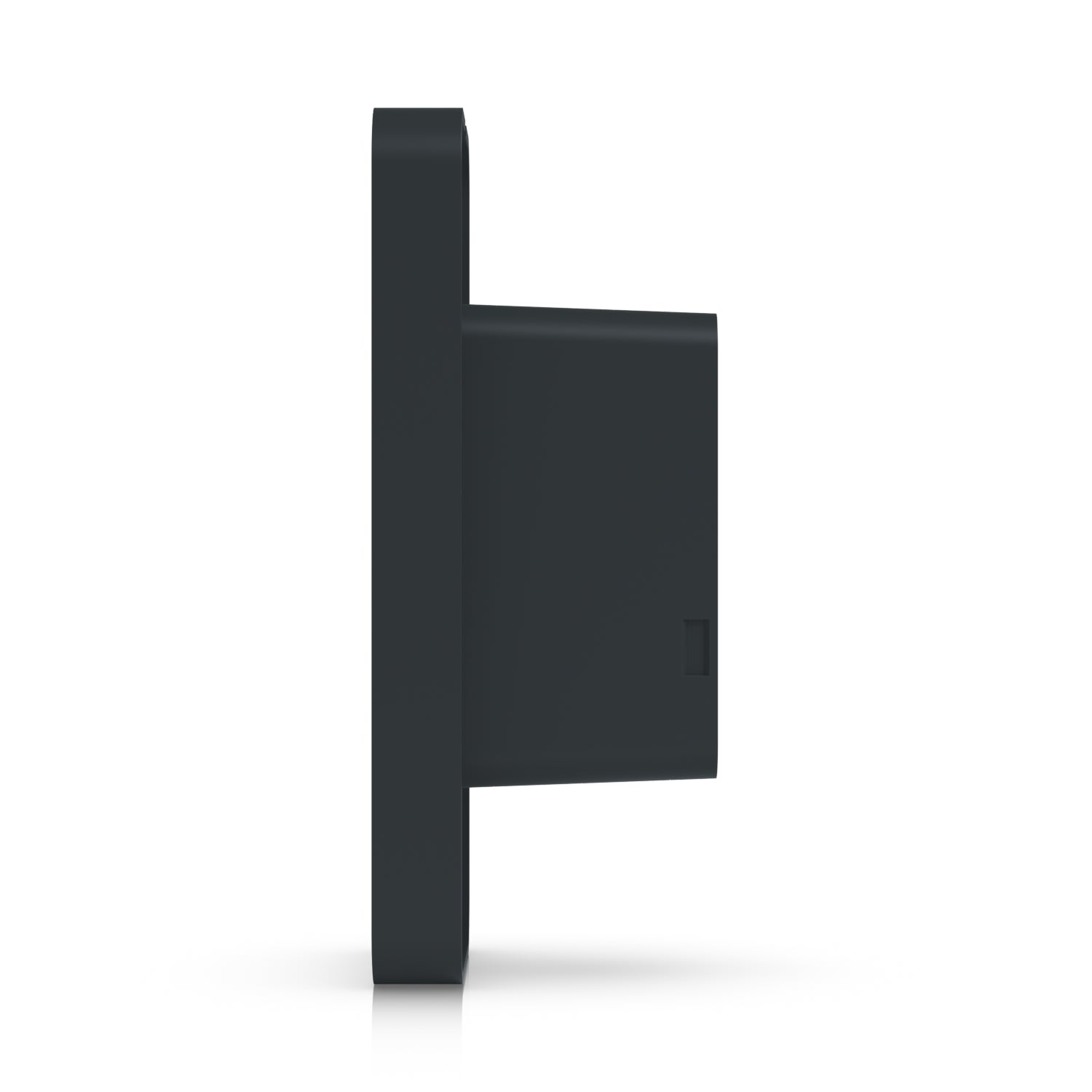 Ubiquiti UniFi Access Reader G2
