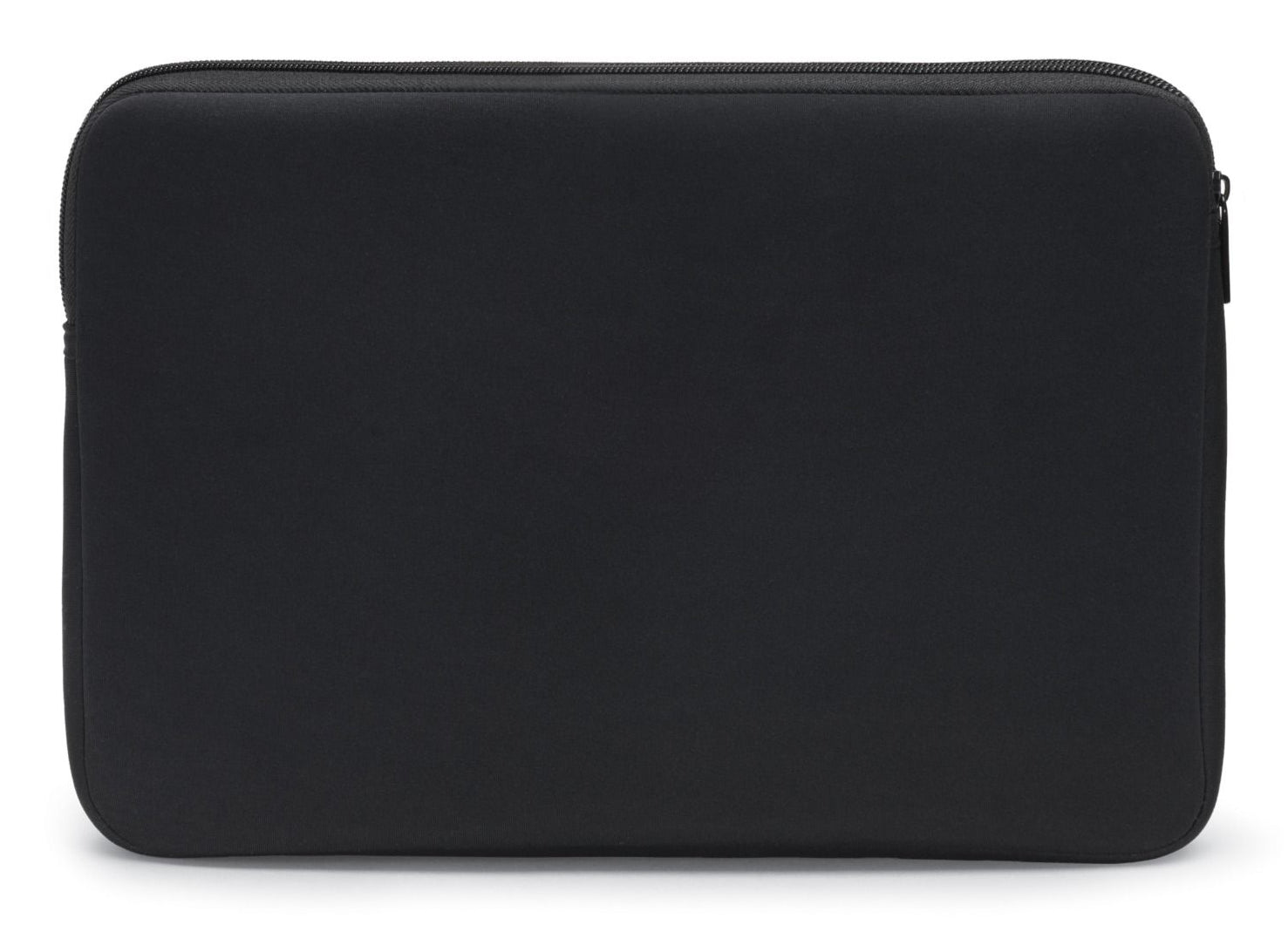 DICOTA Notebook-Schutzhülle 17,3" – Schwarz