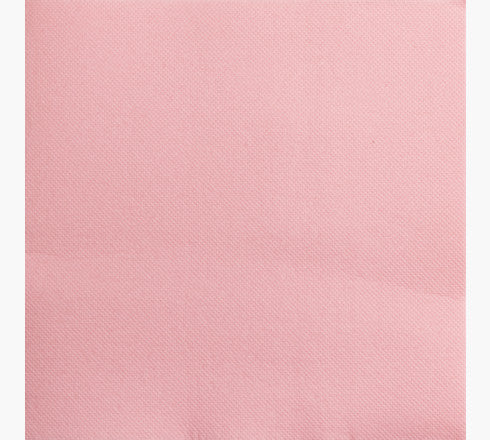 PRONAPPE Servietten rosa – 38 × 38 cm, 2-lagig – 40 Stück