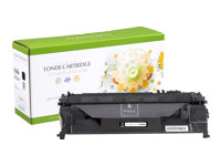 Static Control Components Static Control – Toner CF280A – schwarz, 2700 Seiten – für HP