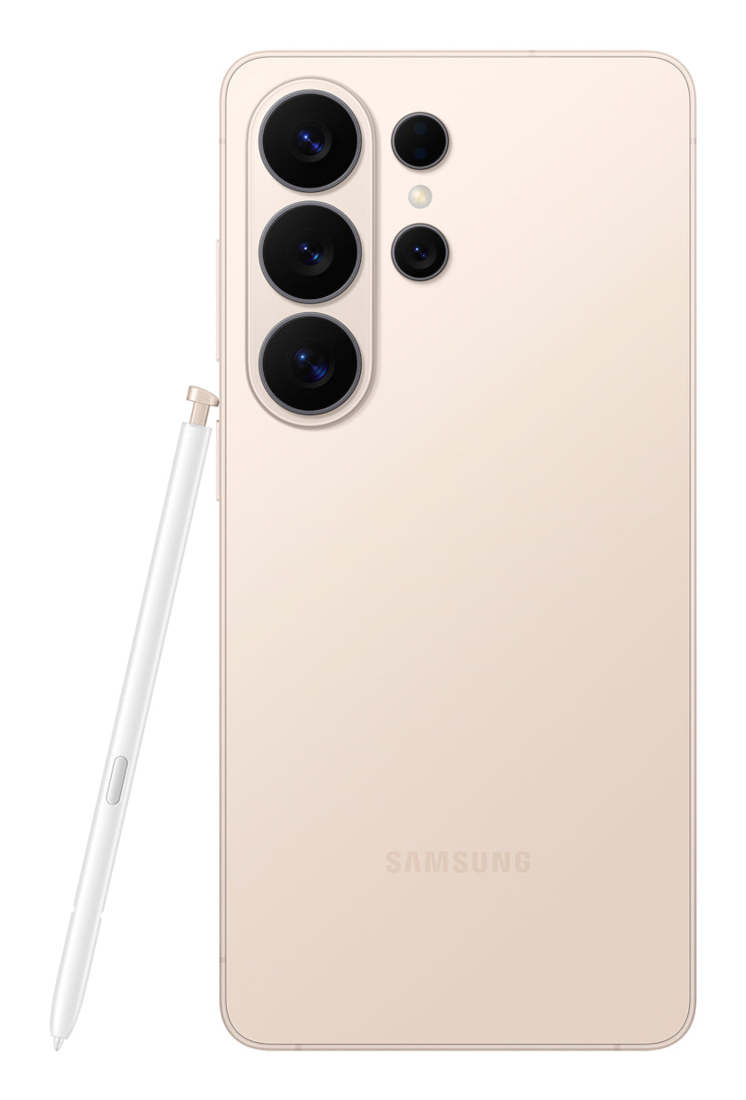 Samsung Galaxy S26 Ultra – 6,9" – 1 TB – Rosa-Gold