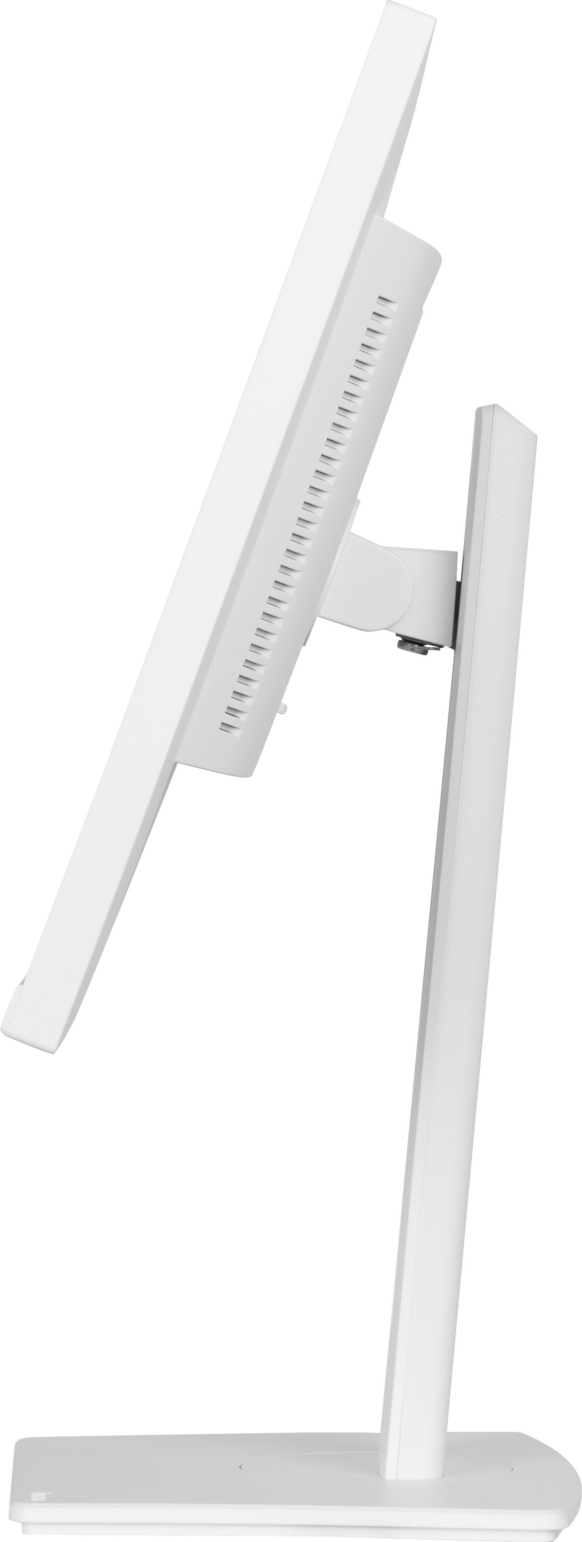 iiyama Monitor, 27" WQHD (2560 × 1440), IPS, USB-C Dock (65W PD, LAN, DP-Out, USB 3.2), 300 cd/m²