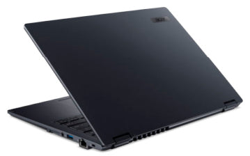 Acer TravelMate TMP414RN-55-TCO-75GR Hybrid (2-in-1) – Wi‑Fi, Ethernet, Bluetooth