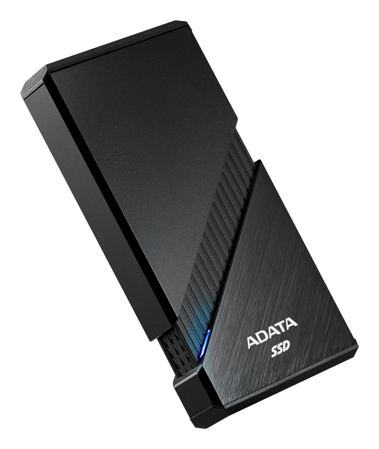 ADATA SE920 Speichergerät – 1 TB, USB4, Thunderbolt 4